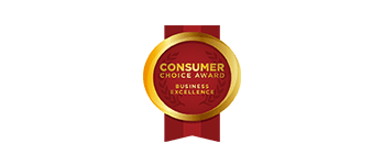 Consumer Choice Awards